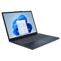 Lenovo Ideapad Slim 3-15 - Core i5-13420H 15,3''-WUXGA