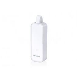 Karta sieciowa TP-Link UE300 USB 3.0 > RJ45