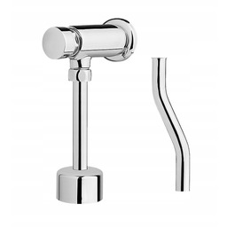 Zawór Czasowy do Pisuaru Automatyczny Spłukujący