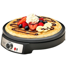 Adler AD 3093 czarny