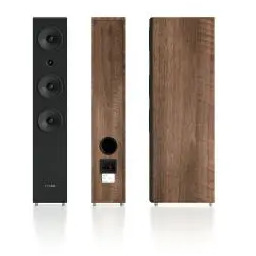 Pylon Audio Opal 30 Walnut 2szt. Kolumny podłogowe