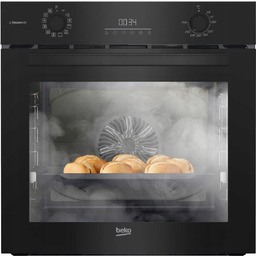 Piekarnik Beko BBIS17300BCS