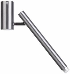 Plafon LAMPA natynkowa SOPEL 33161 Sigma regulowana OPRAWA