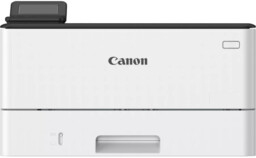 Canon I-SENSYS LBP246dw Gwarancja 3 lata*