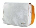 Lenovo IdeaPad Messenger Case M150 biały 38,1 cm