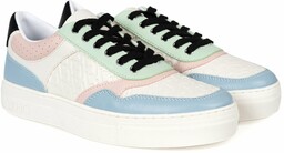 Liu Jo Sneakersy "Alicia 505"