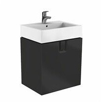KOŁO 89500-000 TWINS Szafka z 1 szufladą 60cm,