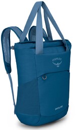 Plecak miejski Osprey Daylite Totepack - night shift
