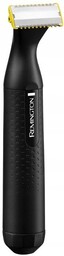 Golarka Remington HG1000 Omniblade