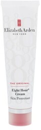 Elizabeth Arden Eight Hour Cream Skin Protectant balsam