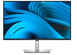 Monitor DELL Pro Plus P2725DE 27 QHD IPS