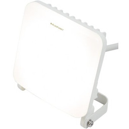 BLAUPUNKT Naświetlacz LED Strongbeam 50