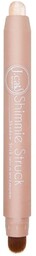 J.CAT BEAUTY Shimmie Struck Shadow Stick cień