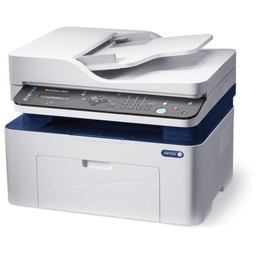 Drukarka Xerox WorkCentre 3025NI A4 WiFi 3025V_NI