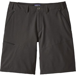 Patagonia Męskie spody