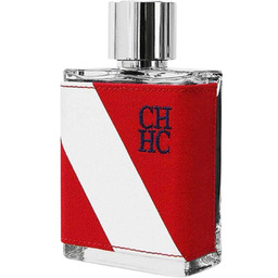 Carolina Herrera CH Men Sport woda toaletowa 100