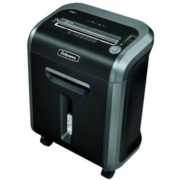 Fellowes 79Ci 4679001