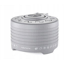 Suszarka do grzybów Milla Home FD101E