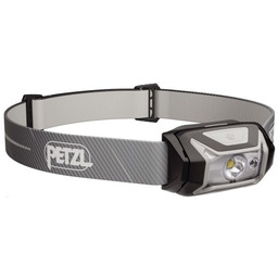 No Name Czołówka Petzl Tikka Core czarna 450