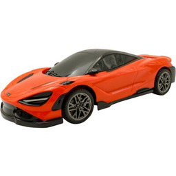 TAIYO Samochód zdalnie sterowany McLaren 765LT 220031AT