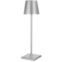 Lin Moonlight 8010 300lm Lampa