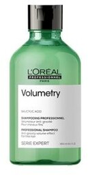 L''Oréal Professionnel Volumetry Professional Shampoo szampon do włosów