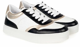 Liu Jo Sneakersy "Alicia 505"