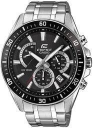 EDIFICE EFR-552D-1AVUEF