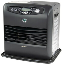 Piecyk naftowy Inverter 5748NF