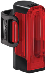 Lezyne Lampka tylna STRIP DRIVE+ 300 Lumenów, USB-C