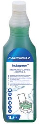 Płyn czyszczący Campingaz INSTAGREEN 1 L