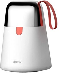 Deerma MQ600 biały
