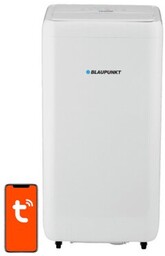 BLAUPUNKT Klimatyzator ACP309