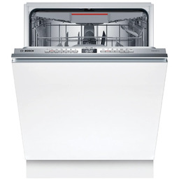Zmywarka do zabudowy Bosch SMV4ECX10E