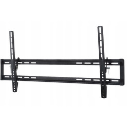 Uchwyt Wieszak do Telewizora 50-85" 65kg Vesa 800