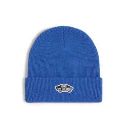 czapka zimowa VANS - Vans Classic Cuff Beanie