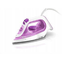 Żelazko Braun SI 3030 2300W żelazko FreeGlide 3D