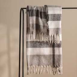 Koc Cratos 150x200 cm