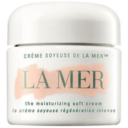 La Mer The Moisturizing Soft Cream Krem Nawilżający