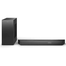 Soundbar PHILIPS TAB7807/10
