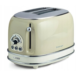 Toster Ariete 155/03 Vintage