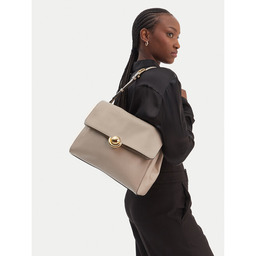 Torebka Furla