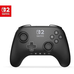 Bezprzewodowy kontroler PowerA Advantage do Nintendo Switch 2