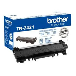 Brother TN-2421 Czarny Toner