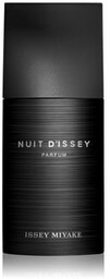 Issey Miyake Nuit d''Issey Woda perfumowana 75 ml