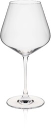 Rona Kieliszek do wina burgund Le Vin, 690ml