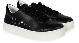 Liu Jo Sneakersy "Alicia 506"