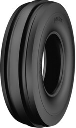 Petlas 6.00-16 TD17 88A6 6PR TT