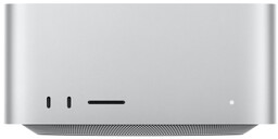 Apple Mac Studio M4 Max 14-core CPU +