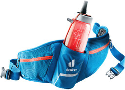 Sportowa Torebka Biodrowa Deuter Pulse 2 Bay